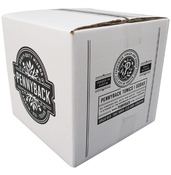 Packaging Tray and Cover Boxes Order Boxes With Lids