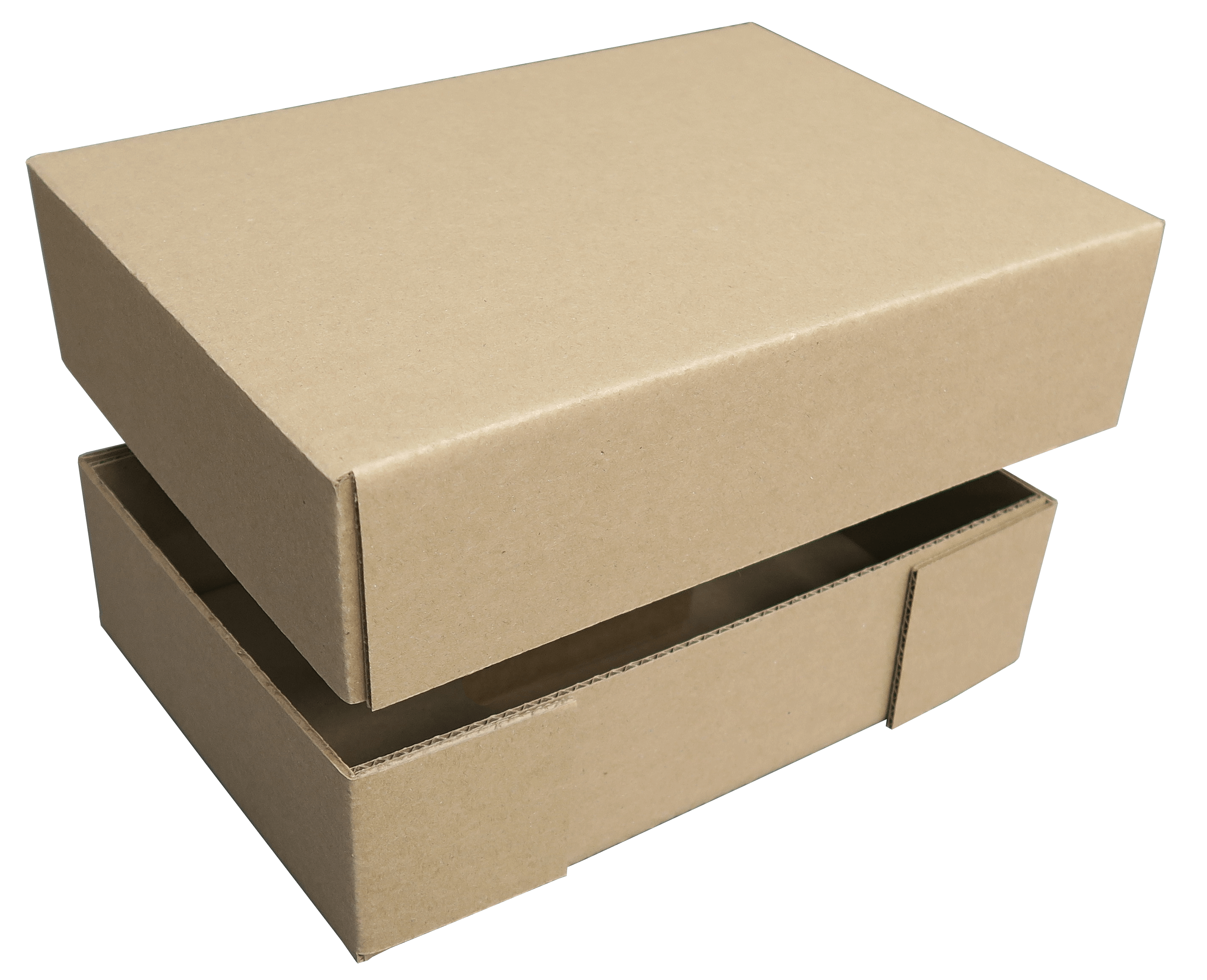 100% RECYCLABLE RANGE BRAND NEW DOUBLE WALL CARDBOARD MAILING REMOVAL BOXES 