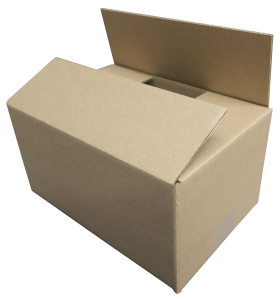Details about   Custom cardboard box size 