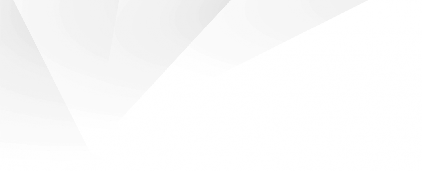 Box Printing 101 Custom Printed Boxes Custom Boxes Now