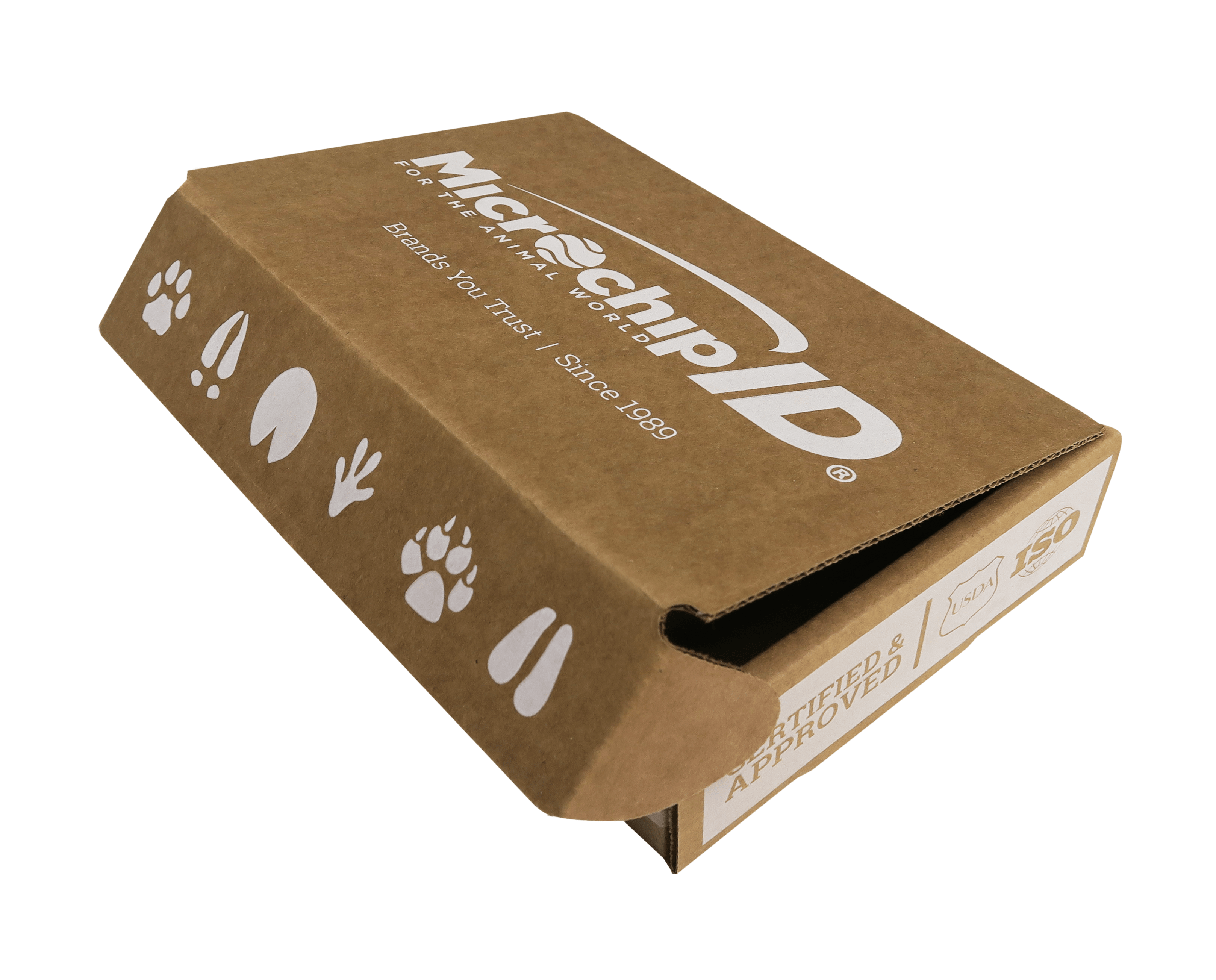 Custom Shipping Boxes & Packaging | Custom Boxes Now