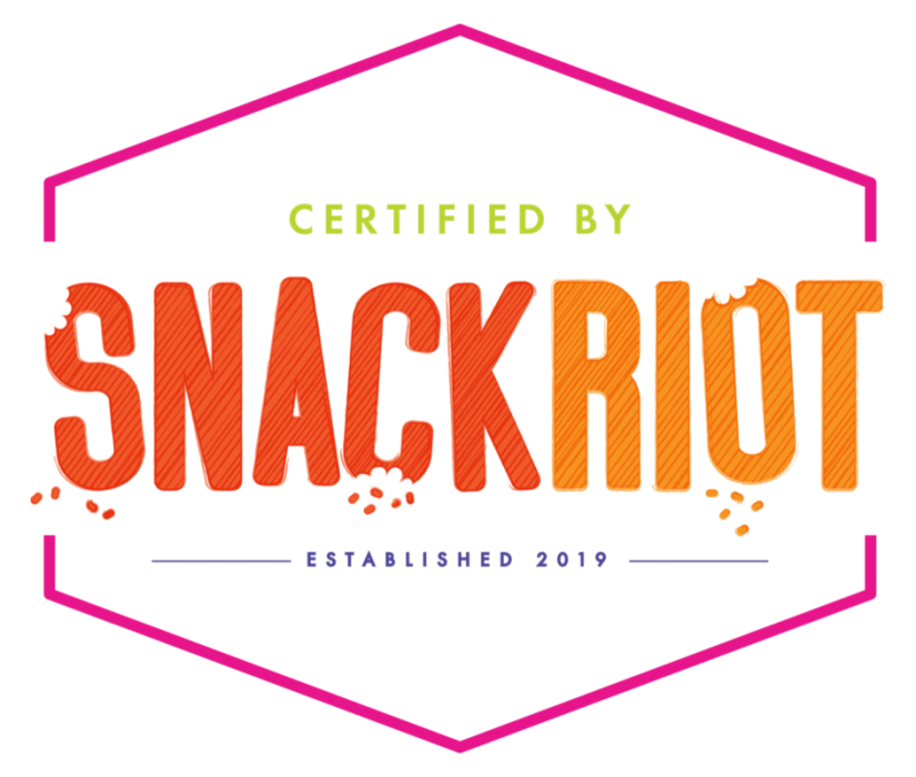 Custom Shipping Boxes & Packaging Custom Boxes Now