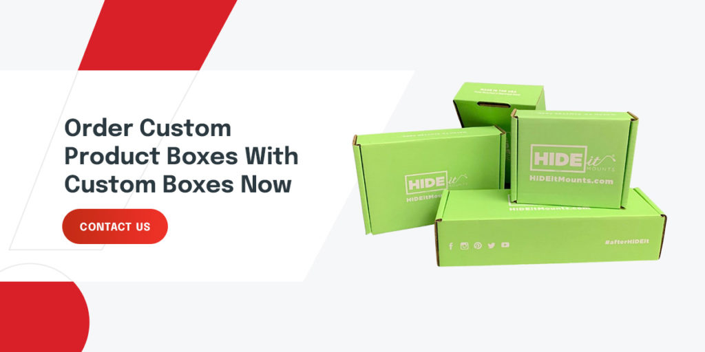 Order with Custom Boxes Now