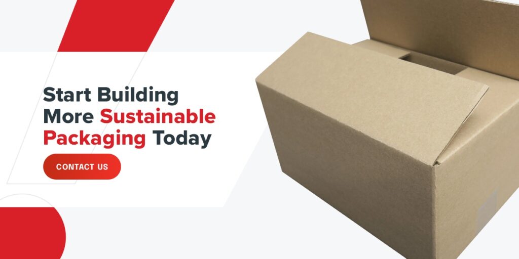 Create custom packaging from Custom Boxes Now