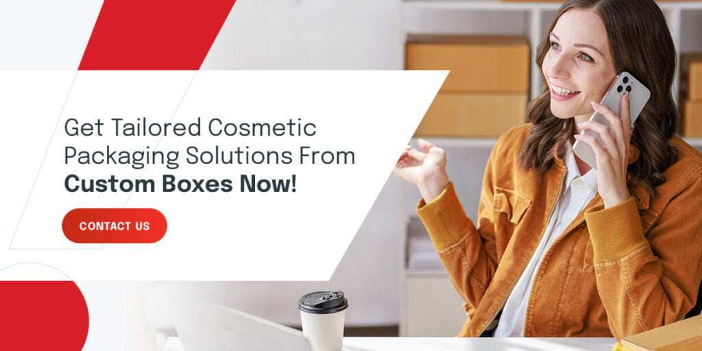 Get tailored cosmetic shipping boxes from Custom Boxes Now