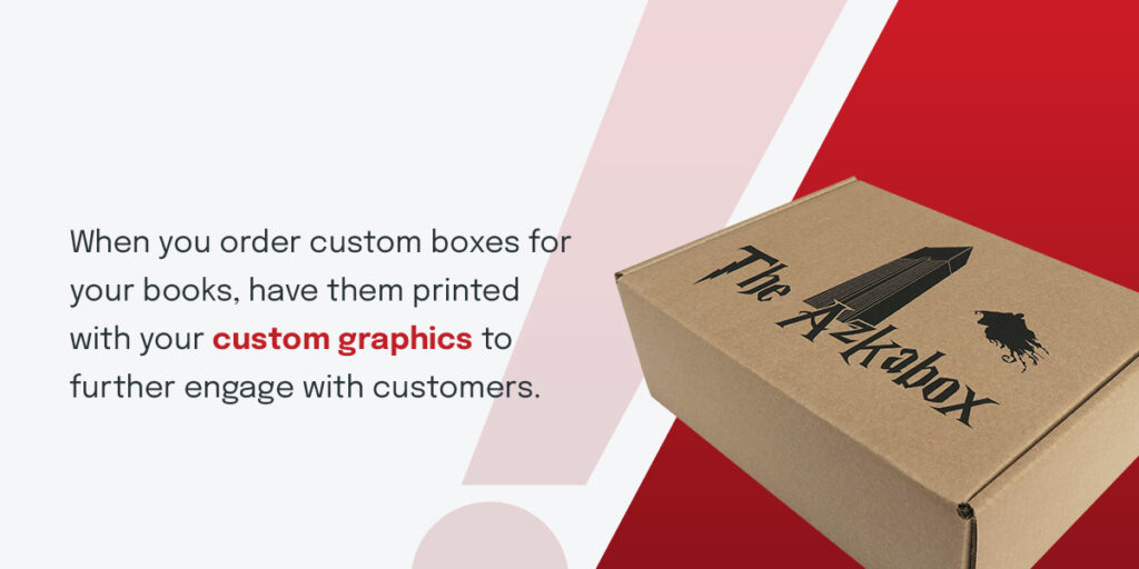When-you-order-custom-boxes